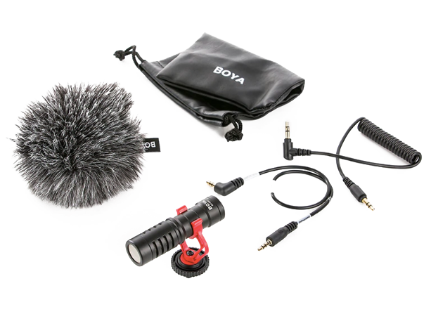 Комплектация